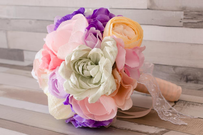 Buchet cu flori pastel 4 [1]