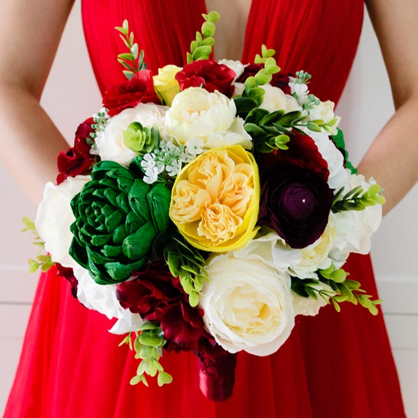 Buchet multicolor 1 [1]