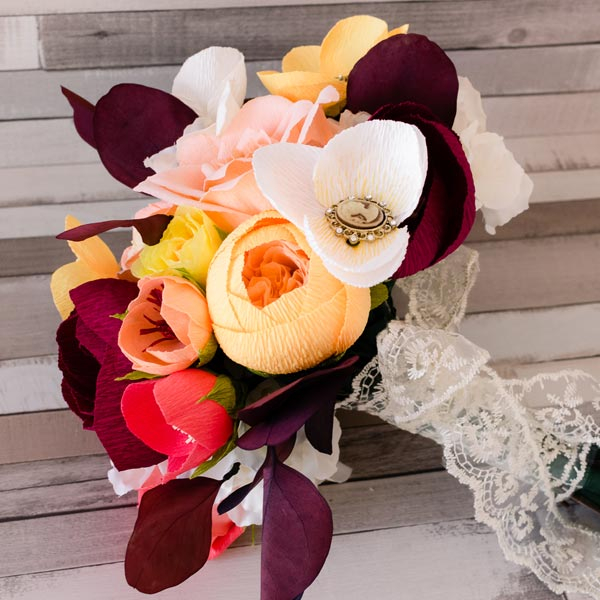 Buchet multicolor 2 [1]