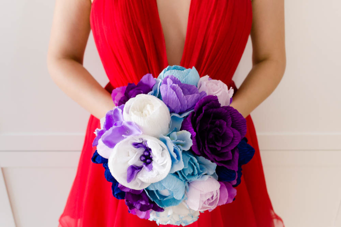 Buchet multicolor 3 [2]