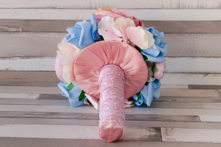 Buchet cu bujori pastel 2 [1]