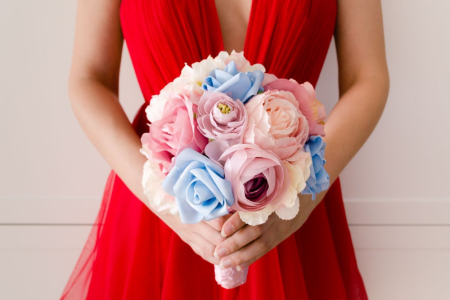 Buchet cu bujori pastel 2 [2]