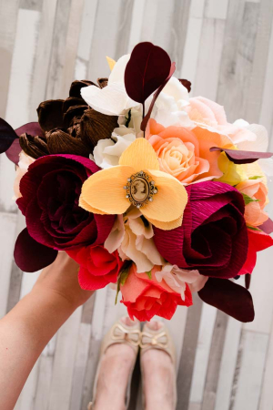 Buchet multicolor 2 [1]