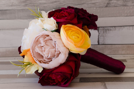 Buchet multicolor 3 [1]