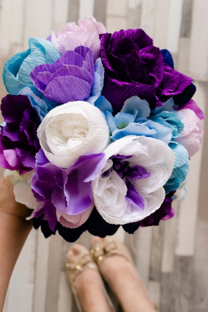 Buchet multicolor 3 [9]