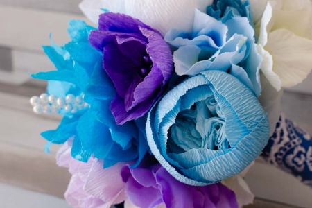 Buchet multicolor 3 [7]