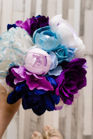 Buchet multicolor 3 [2]