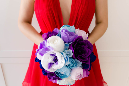 Buchet multicolor 3 [1]