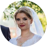 Vasilescu Vasilescu