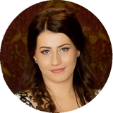 Irina Mihaela Irina Mihaela