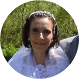 Roxana Roxana