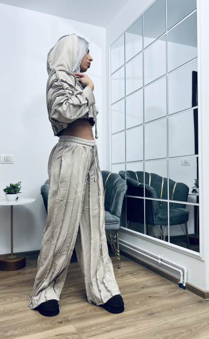 Trening Oversized [2]