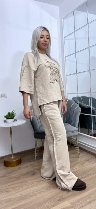 Trening Oversized MY [2]