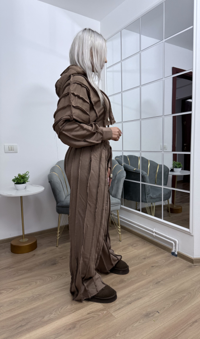 Trening Oversized O [2]