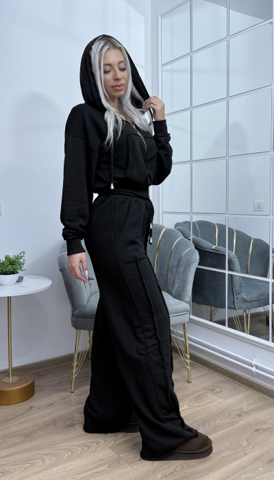 Trening Oversized N [3]