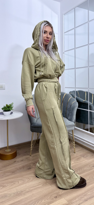 Trening Oversized K [3]