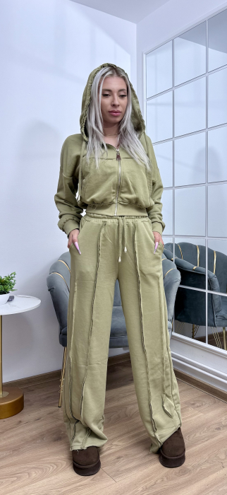 Trening Oversized K [2]