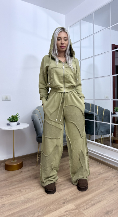 Trening Oversized P [1]