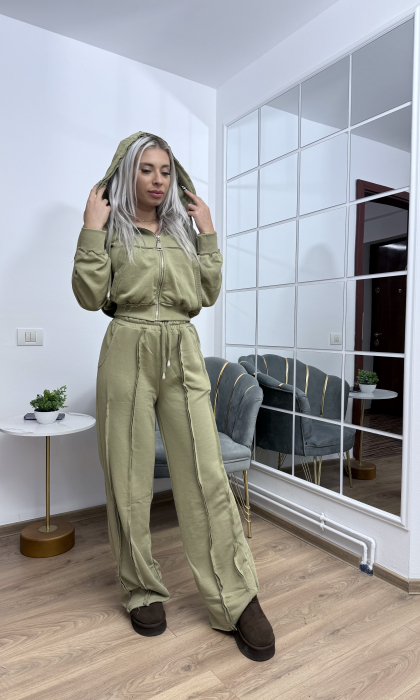 Trening Oversized K [1]