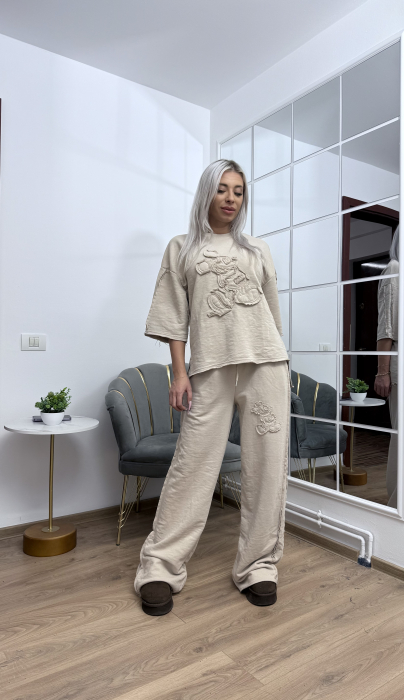 Trening Oversized MY [1]