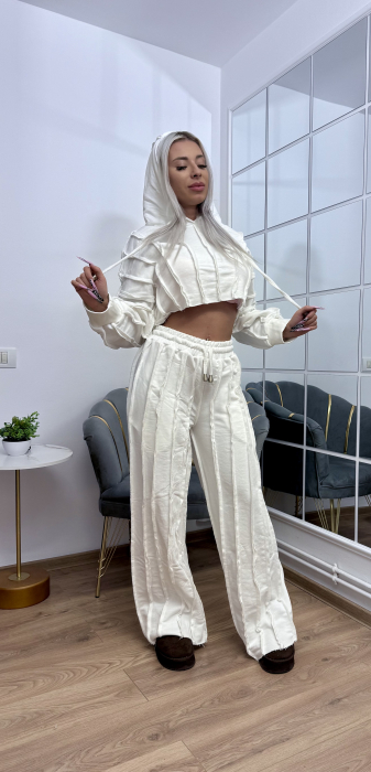 Trening Oversized A [2]
