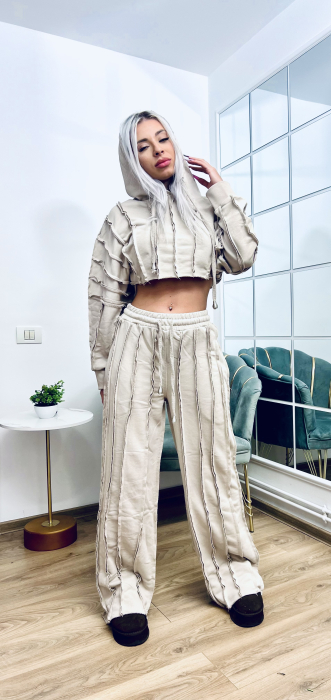 Trening Oversized [3]