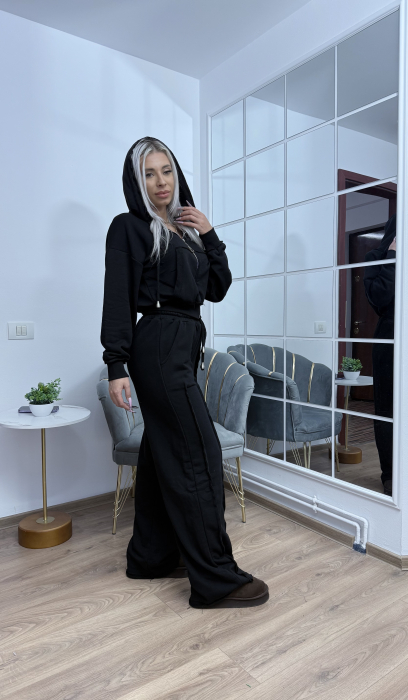 Trening Oversized N [2]