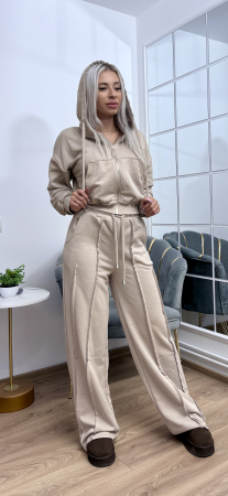 Treninguri - Trening Oversized R