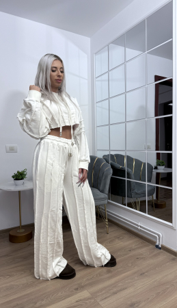 Treninguri - Trening Oversized A