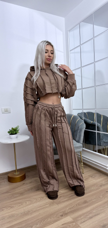 Trening Oversized O [3]