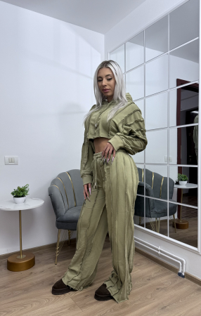 Trening Oversized K [1]