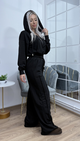 Trening Oversized N [2]