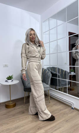 Trening Oversized Y [1]