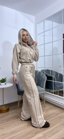 Trening Oversized R [1]