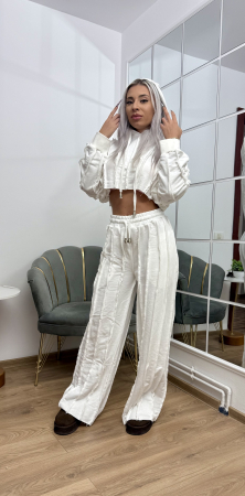 Trening Oversized A [2]