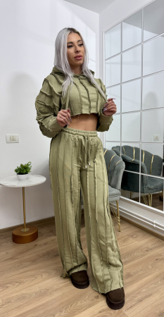Trening Oversized K [2]