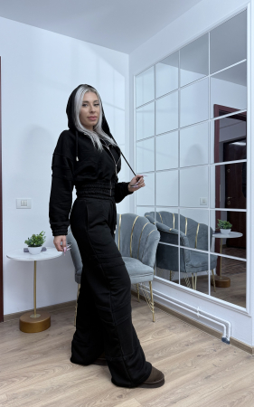 Trening Oversized FN [1]