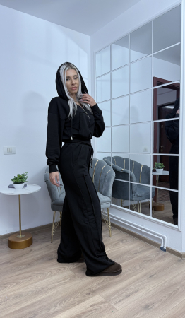 Trening Oversized N [1]