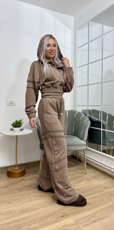 Trening Oversized F [1]