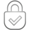 Plata online securizată