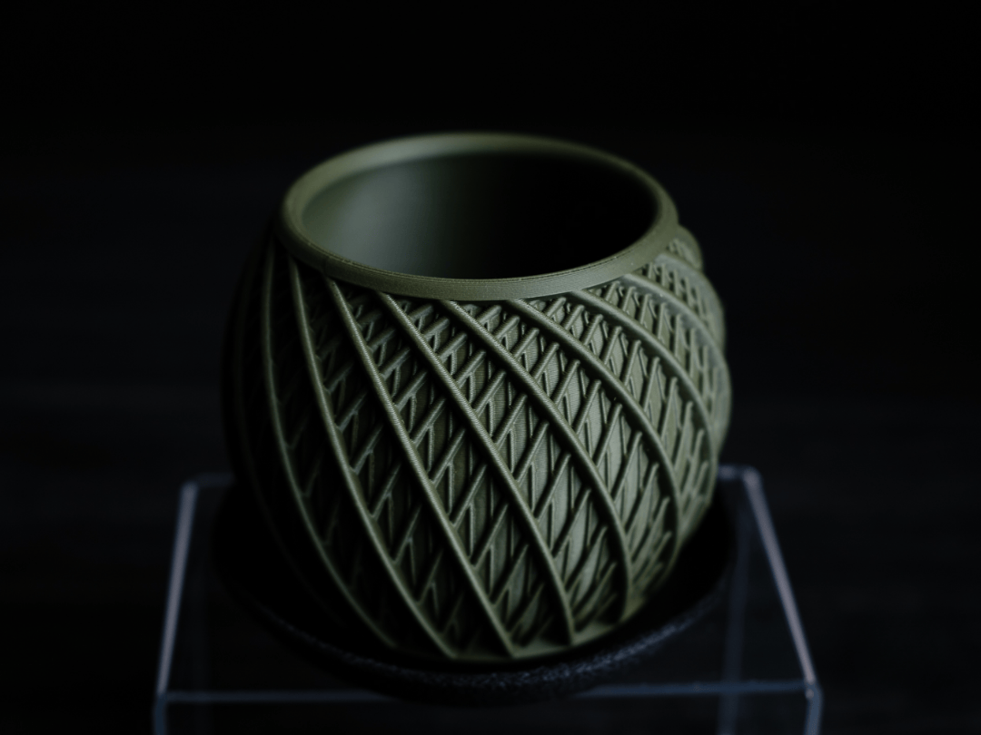 Vortex