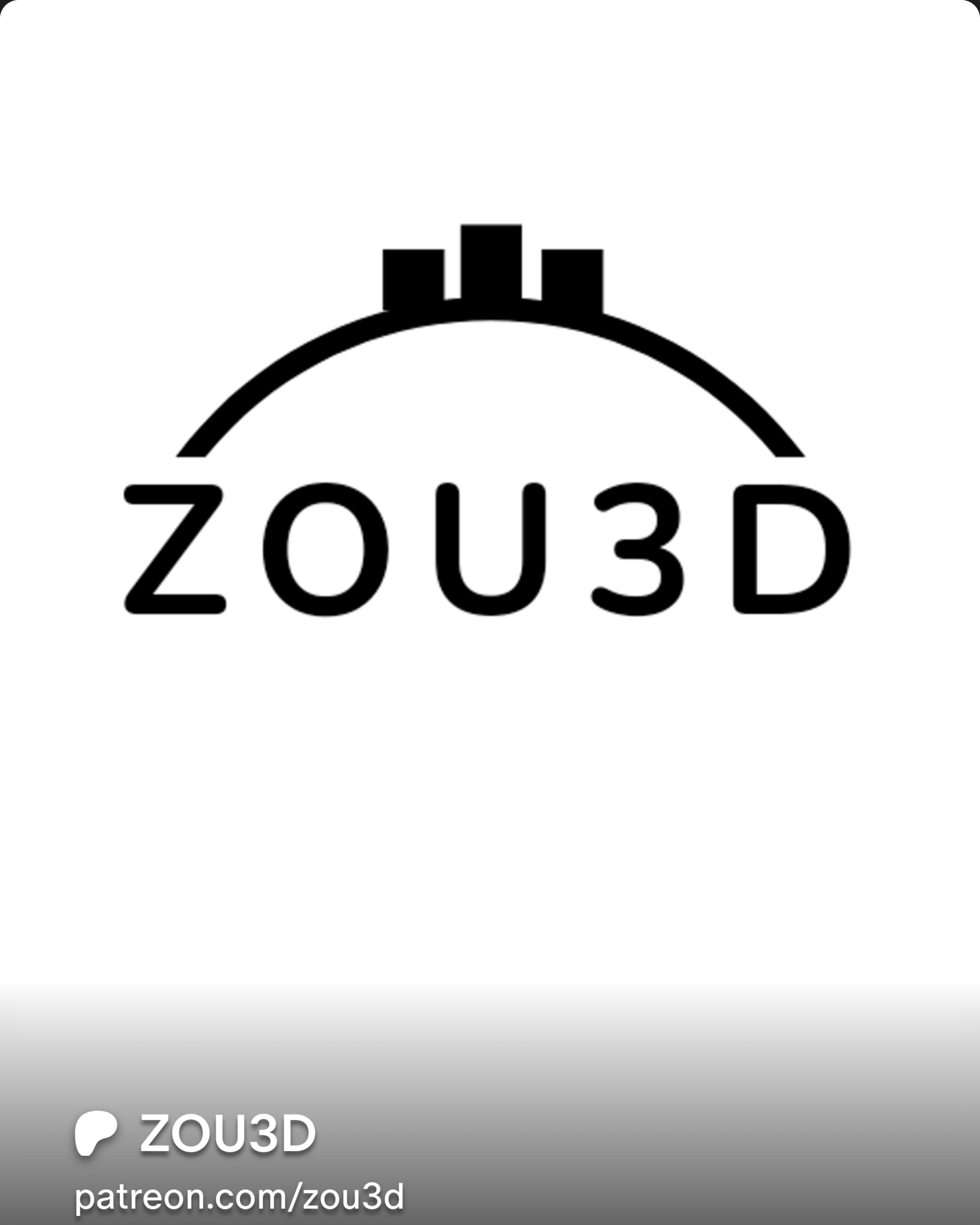 Zou3D