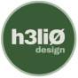 h3liØ