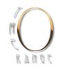 The O Range
