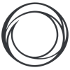 The O Range
