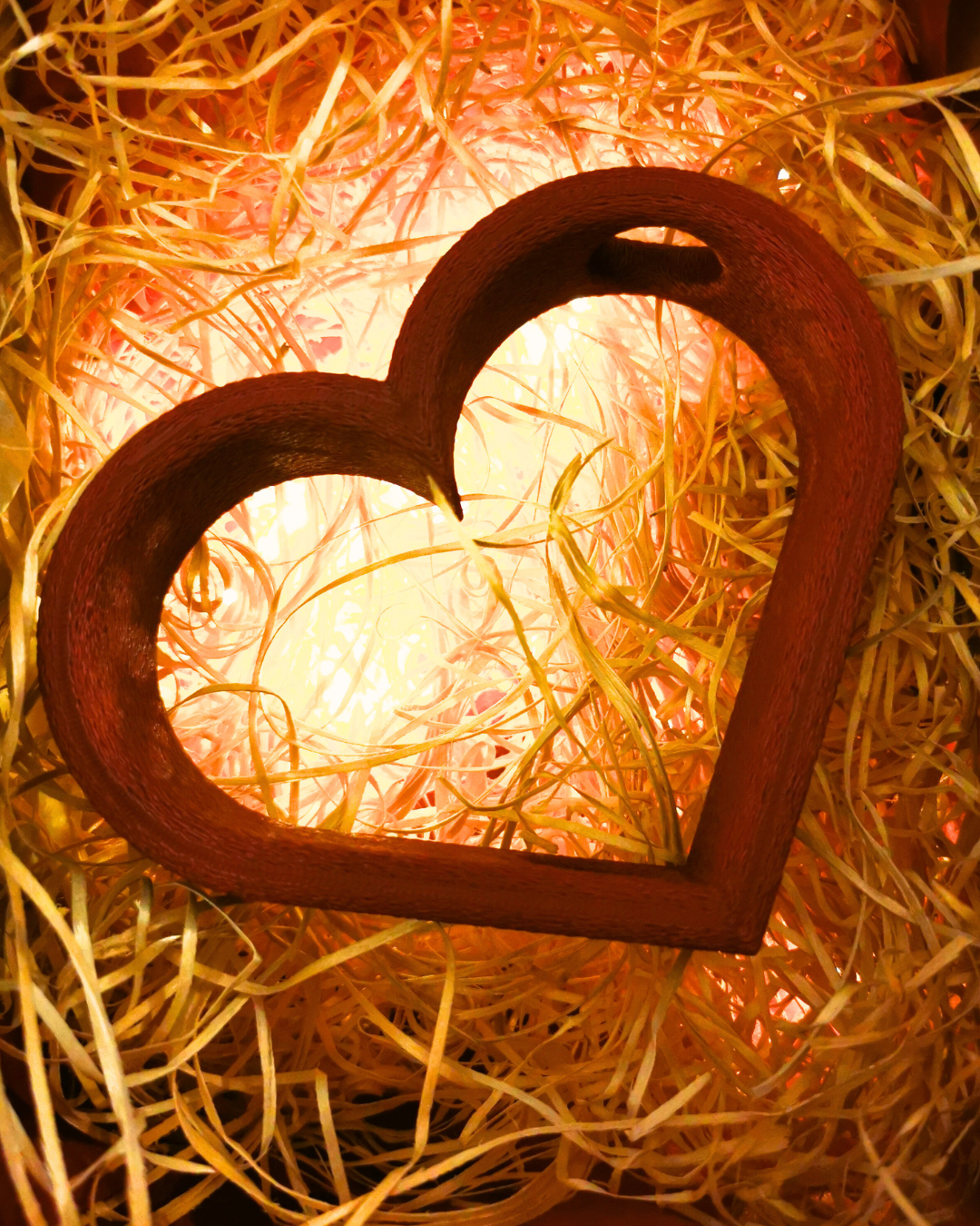 Nu doar de Dragobete