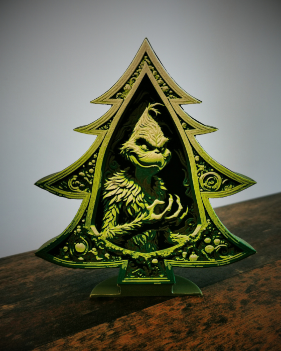 hueforge-grinch-bradut [3]