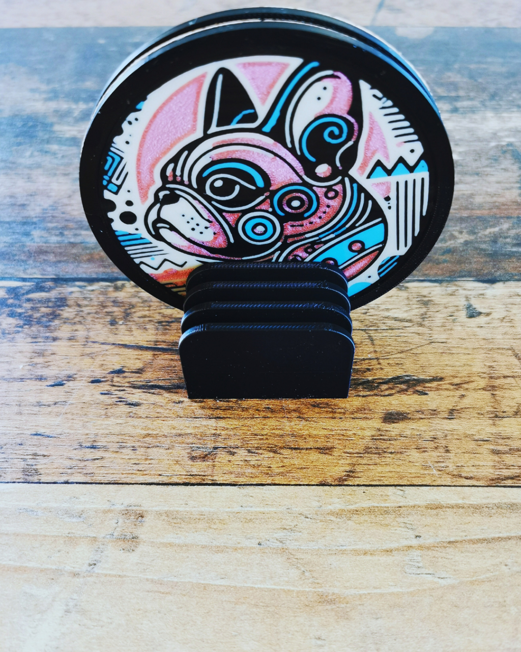 coaster-barkdeco-design-caini-art-deco [1]
