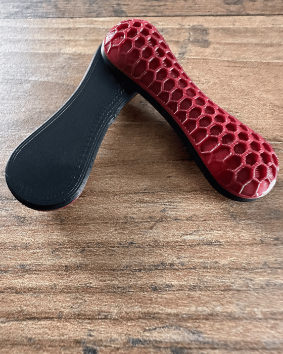 fidget magnetic antistres Flex'O [2]