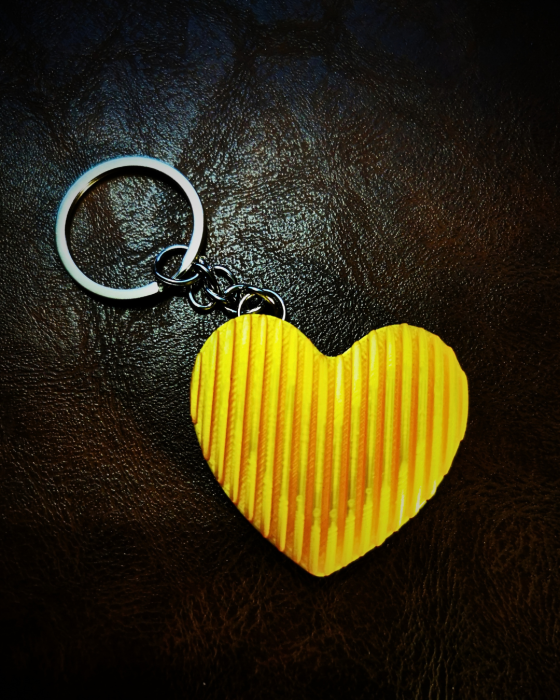 cadou last minute ziua indragostitilor [8]